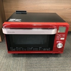 【中古品】SHARP AX-CA200 ヘルシオ オーブンレンジ...