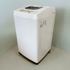 24C230_ジB HITACHI 日立 5.0kg全自動洗濯機...