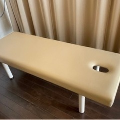 家具 オフィス用家具 机