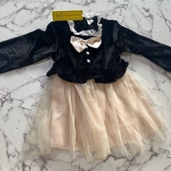 子供用品 キッズ用品 子供服