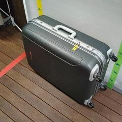 0419-064 スーツケース