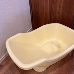 子供用品 ベビー用品 お風呂用品