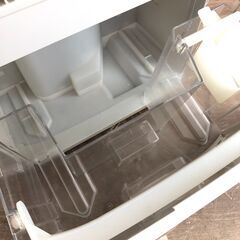 CORONA コロナ 冷風・衣類乾燥除湿機 CDM-1416 2016年製 除湿 冷風 送風 24d菊倉