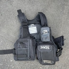 【艤装品込みセット】WOWSEA Flyfish F2 SUP カヤック　2馬力ボート　艤装品セット