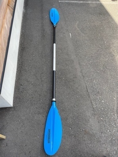 艤装品込みセット】WOWSEA Flyfish F2 SUP カヤック2馬力ボート艤装品  