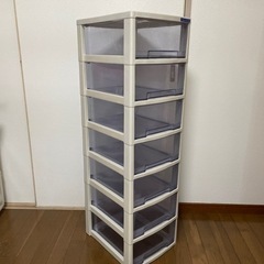 家具 収納家具 カラーボックス