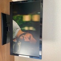 家電 テレビ 液晶テレビ