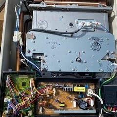 NORITZ ガス給湯器　プロパン