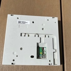 NORITZ ガス給湯器　プロパン