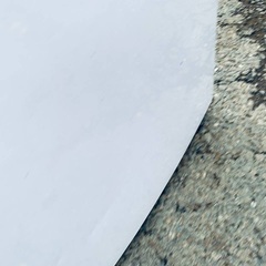 ♦️Hisense 2ドア冷凍冷蔵庫 【2019年製 】HR-D15C