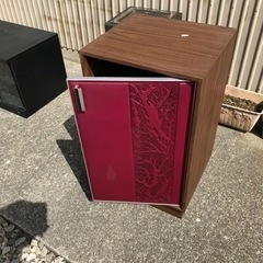 家具 収納家具 玄関収納