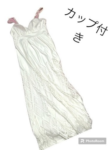 家具 寝具 布団
