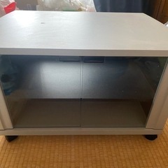 家具 収納家具 テレビ台②(5/27まで)