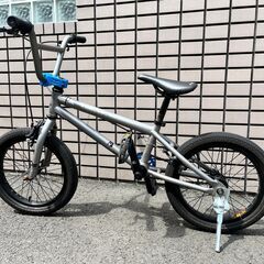 【子供用BMX】HARO BIKES 116　ハロー