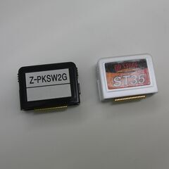 オンステージ パーソナルカラオケ Z-PK121WT ST35 Z-PKSW2G おうち