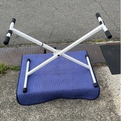 ピアノ 折り畳み式 88鍵盤 初心者向け