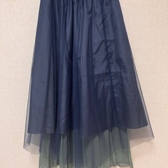 RODEO CLOWNS　服/ファッション スカート