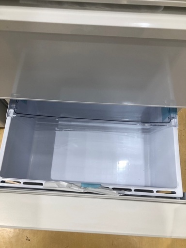 <整備済を無料配達>PROGEAR 3x7速 アルミフレーム適応身長164-174cm 整備済を無料配達>PROGEAR 3x7速 アルミフレーム適応身長164-174cm