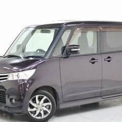 日産 ルークス 　ハイウェイスター入庫いたしました！！！