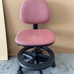 (商談中)家具 照明器具