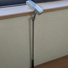 希少　左用ゴルフクラブセット