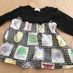 子供用品 キッズ用品 子供服