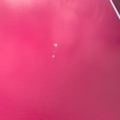 ♦️AQUA ノンフロン冷凍冷蔵庫【2018年製 】AQR-16G(R)