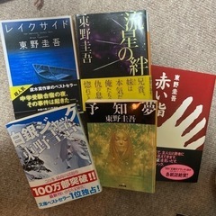 本/CD/DVD 語学、辞書