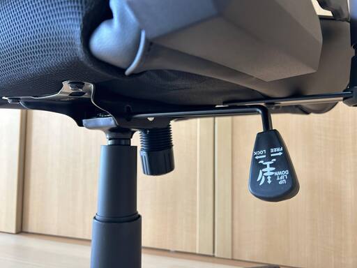 ル・クルーゼ 鋳鉄 グリルパン 20cm 黒