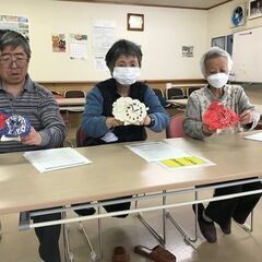 【調理員/契約社員】完全週休2日制！/年間休日122日！/未経験OK！