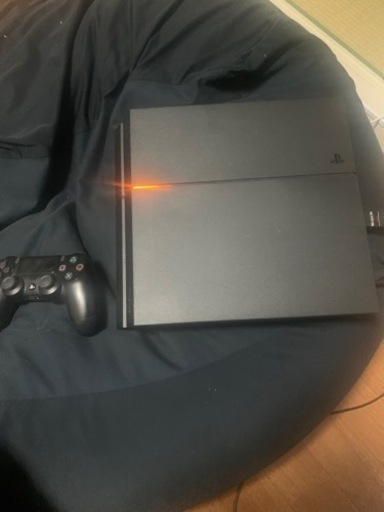 その他 PS4