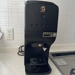 新品未使用家電 キッチン家電 コーヒーメーカー