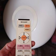 家電 キッチン家電 電気ポット