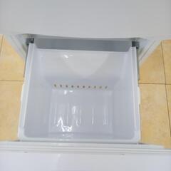 ☆ジモティ割あり☆ TOSHIBA 冷蔵庫 153L 22年製 ／クリーニング済み