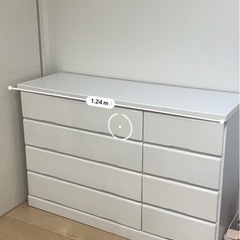 家具 オフィス用家具 机