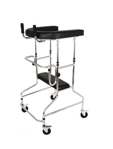 新品、介護補助、歩行器