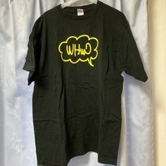 服/ファッション Tシャツ 