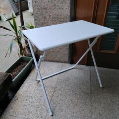 キレイめ ニトリ 家具 オフィス用家具 机