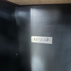 200系ハイエース　ベッドキット　　
