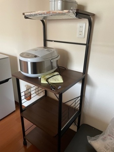 家具 オフィス用家具 机