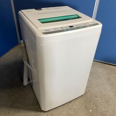 【格安】SANYO 5.0kg洗濯機 ASW-50D 2011年...