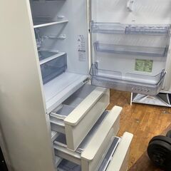 リサイクルショップどりーむ鹿大前店 No9409 冷蔵庫 大特価！！ アクア 