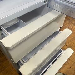 リサイクルショップどりーむ鹿大前店 No9409 冷蔵庫 大特価！！ アクア 