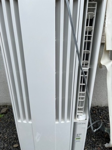 家電 季節、空調家電 エアコン