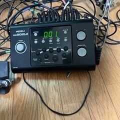 　　　　  電子ドラムセット 