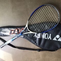 ヨネックス(YONEX )テニスラケット