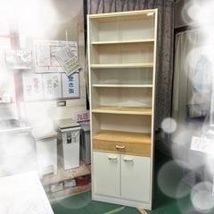 家具 収納家具 本棚