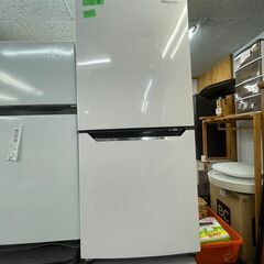 中古】鹿児島市の冷蔵庫を格安/激安/無料であげます・譲ります｜ジモティー