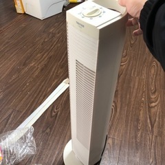 家電 季節、空調家電 