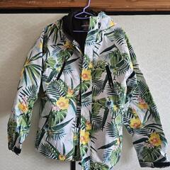 スノーボード フルセット